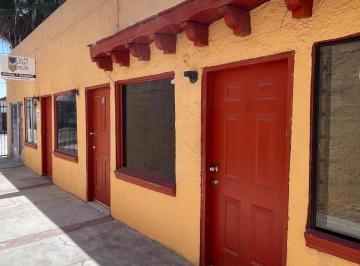 Local en centro comercial , Ensenada · En Venta Local Comercial | Plaza Artesanal – Ensenada