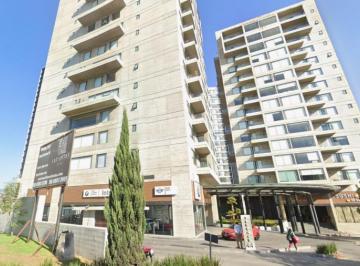 Departamento de 3 habitaciones, Huixquilucan · Departamento de 145 m² con 3 Recámaras en Venta en Jesús del Monte