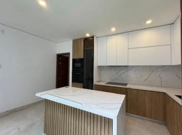 4d213b4e0a3afa9f96375348e65905ce5661f24376475311076820dc01def623 · Ultimas Casas en Venta en Condominio Coyoacan