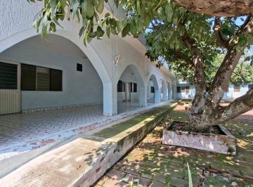 Terreno comercial , Zapopan · Terreno Comercial de 1625 m² en Venta en Agua Blanca Industrial