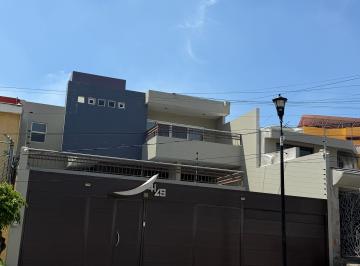 Casa de 3 habitaciones, Zapopan · Casa Circuito Madrigal Zapopan
