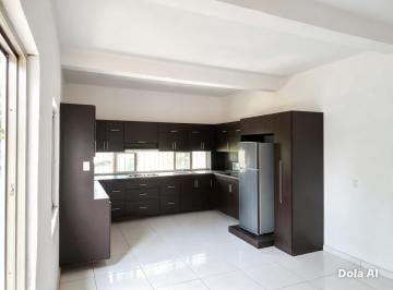 Casa de 2 habitaciones, Manlio Fabio Altamirano · Hermosa Casa de Campo (Abiertos a Negociar)