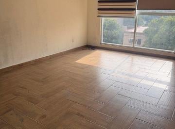 Departamento de 3 habitaciones, Iztapalapa · Departamento en Renta Miravalles Iztapalapa