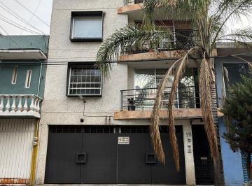Departamento de 3 habitaciones, Iztapalapa · Departamento en Renta Miravalles Iztapalapa
