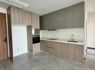 1 · Departamento en Venta Avalon 2 Recámaras 2 Baños Vista Sierra Madre
