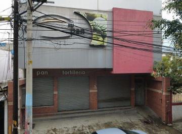 6339cf5d4d4134f5af409c8177304e9c243106e305043f816918e1fe309a3bf0 · Local Comercial en Renta con Excelente Afluencia en Cuautitlán Izcalli