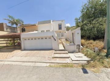 Casa de 4 habitaciones, Gómez Palacio · Venta de Casa en 28 de Noviembre Gomez Palacio Durango