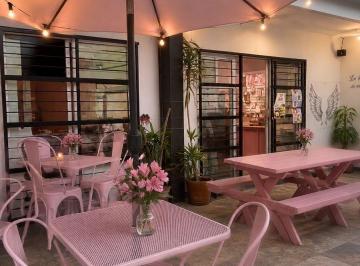 9b2c06fa334c700520ed6a37f13082d7defa409339af6d5ce6e9e76a3d320a1f · Venta Locales Comerciales Planta Alta, Puerta Real, Corregidora.