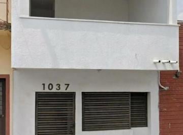 Casa · 150m² · 2 Recámaras · Casa en Monterrey Centro