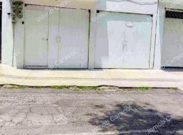 Departamento de 2 habitaciones, Xochimilco · Amplio Depto en Renta