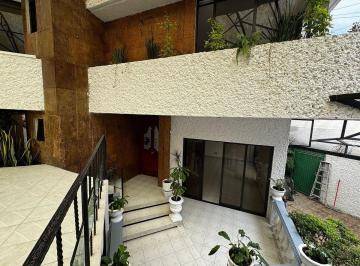 4c3f6b2ce7884ac4f01688761f0bb1e41a9546b476804141ce3087f42a27885f · Excelente Casa en Renta | 4 Recámaras, Family Room y Gran Patio