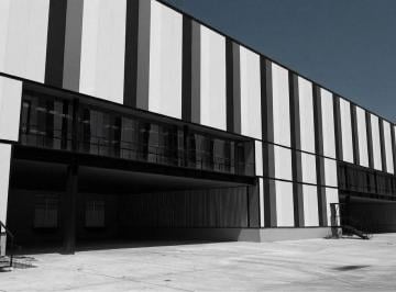 512cf96baf9554cf203e3bd2cf3e3e6c140d80256148e5e583b1506e30b4f0a0 · Bodega Industrial Total de 9,500 m² en Renta (Coacalco) | Entrega en Octubre