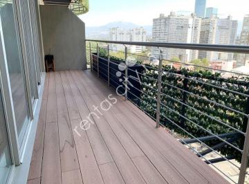 5673774a0879aefc0dbd9157d70cd2f0a24946e59fe09d2c3aef010000d14b04 · Departamento en Venta en City Towers Black