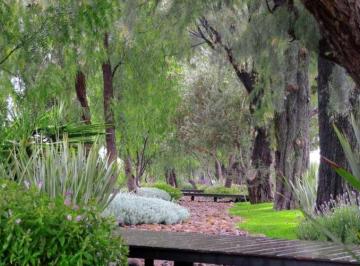 Terreno / Lote · 339m² · Terreno en Venta en Tierra Verde Aguascalientes