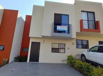 84801a5735784613a9cee432ca157c81bd57ad5433fb76ae63ed6e6df4224231 · Casa en Renta en Coto Vista del Lago | Las Terrazas Residencial