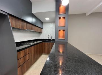 Departamento de 2 habitaciones, Atizapán de Zaragoza · Departamento en Renta City Esmeralda con 2 Recámaras en Zona Esmeralda