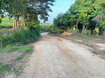 Rancho de 2 habitaciones, Santiago Yaveo · Oaxacasantiago Yaveo Vendo Ranco Ganadero y Agricola 300 Ha