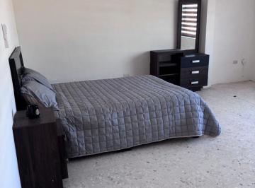 Departamento de 1 habitación, Saltillo · Loft Amueblado Al Norte Tm Alemán Inmobiliaria