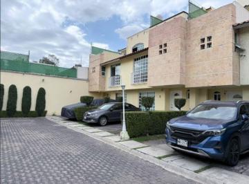 56c32efde0e9e6422eb0b2792617376348784f022638911357b522af146d4413 · Casa Amueblada en Renta, Jardines de Santa Monica, Tlalnepantla