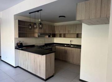 Departamento de 3 habitaciones, Tijuana · Kyo Altalia / 3 Rec / Equipado