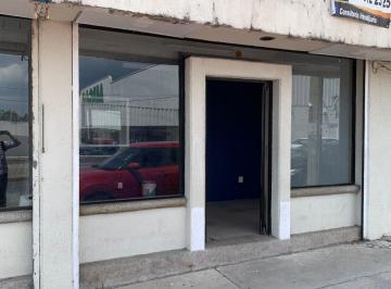 Local comercial , León · Local de 50 m² de Dos Plantas en Renta en Jardines del Moral
