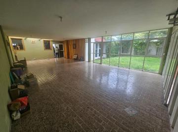 Casa de 2 habitaciones, Celaya · Bonita y Amplia Casa de 1 Planta Amueblada en Zona Centro.
