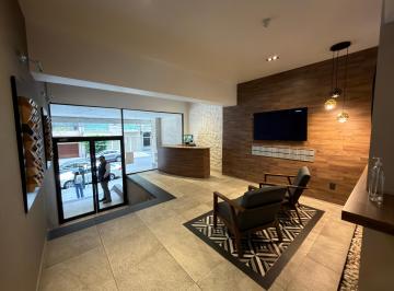 Oficina de 2 habitaciones, Miguel Hidalgo · Oficina en El Corazón de Polanco!