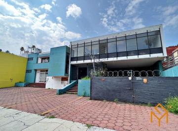 b3f6d4a33a694c2d30bd3655e0bb1ca532ea7fb277c3b2738f9d183dfd06adfc · Casa en Venta con Uso de Suelo en Colonia Moderna