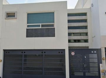Casa de 4 habitaciones, Monterrey · Venta de Casa en Cumbres del Aconcagua, Cumbres de Elite, Monterrey, N. L.