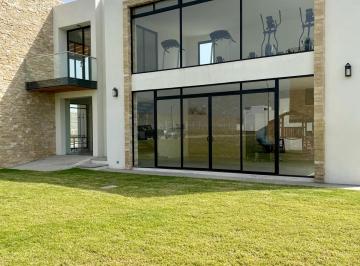 Casa de 3 habitaciones, Cuautlancingo · Residencial Altana a Minutos de Plaza San Diego
