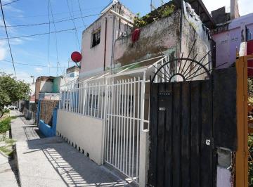 9cea548a2e75d71e4dccc25e82feed2031fa62f599b412642515e428aea1439f · Tetlán Río Verde Duplex Planta Baja en Venta