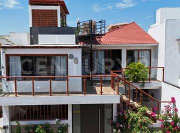 Casa · 280m² · 4 Recámaras · Casa en Venta en Residencial Marino, Medellín de Bravo, Veracruz