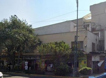 Departamento de 1 habitación, Cuauhtémoc · Pequeño Departamento Céntrico Para 1 Ó 2 Personas