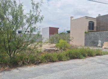 Terreno / Lote , Saltillo · Oportunidad Terreno Campanario Tm Alemán Inmobiliaria