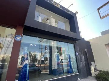 1 · Local en Renta, Planta Baja, Sobre Av de Alto Flujo Vehicular, Eugenio Garza Sada