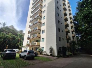 Departamento de 3 habitaciones, Cuernavaca · Departamento en Renta en Fracc. Quintas del Bosque, Cuernavaca Morelos