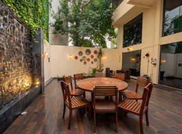 Casa en condominio de 3 habitaciones, Huixquilucan · ¡Gran Oportunidad! Casa en Venta Para Remodelar en Parques de Las Herradura
