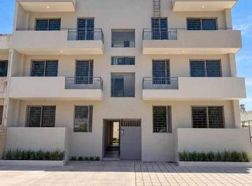 Departamento · 50m² · 1 Recámara · 1 Estacionamiento - REI INMOBILIARIA · Departamento en La Calma, Zapopan