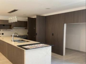 Departamento de 3 habitaciones, Benito Juárez · Departamento en Venta en Coyoacan Acacias, Benito Juarez