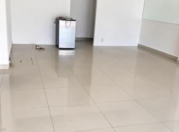 Local comercial , Saltillo · Renta de Local Al Norte de Saltillo