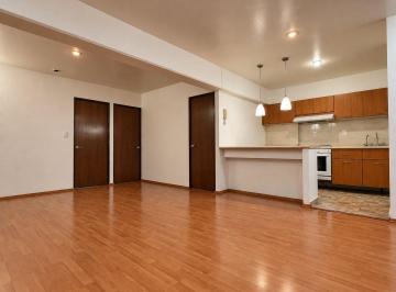 9e0ae42fafbbacf868876dd7172444f86b66948ec5639be68b0b2917976b5f29 · Departamento en Venta en San Simón | 2 Recámaras y 2 Estacionamientos