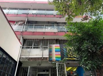 Oficina , Alvaro Obregón · Oficina en Renta Sobre Insurgentes Col, Florida