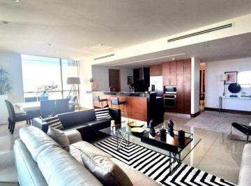 Departamento de 2 habitaciones, Chihuahua · Departamento en Renta Amueblado 2 Rec. en Sphera $38 Incluye Mtto.