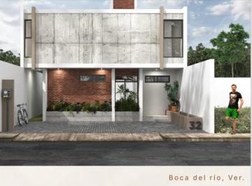 Casa · 140m² · 3 Recámaras · 2 Estacionamientos · Casa en Lomas del Dorado