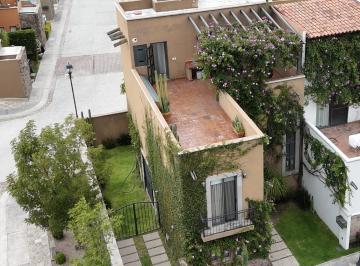 Casa en condominio de 4 habitaciones, San Miguel de Allende · Casa en San Miguel de Allende
