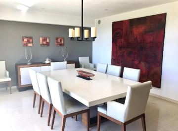 Departamento de 3 habitaciones, Cuajimalpa de Morelos · Departamento en Renta y Venta | Vista del Campo, Santa Fe
