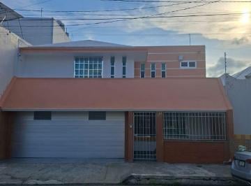 Casa de 3 habitaciones, Boca del Río · Casa de 310 m² con 3 Recámaras en Venta en Jardines de Mocambo, Boca del Río, Veracruz.