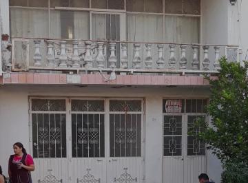 Terreno comercial , Ixtlán del Río · Terreno Comercial de Uso Mixto Listo Para Construir El Proyecto de Tus Sueños.
