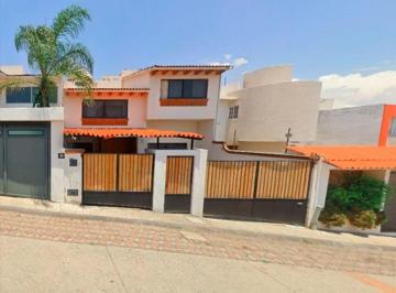 Casa de 4 habitaciones, Querétaro · Casa en Veta en Av Senda, Milenio III, Querétaro.