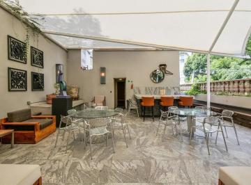Oficina , Miguel Hidalgo · Renta Oficinas Equipadas 700 m² en Lomas de Chapultepec